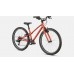 Велосипед  24" Specialized  JETT 24 INT  REDWD/WHT 112-156 см Фото № 2
